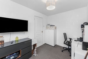 Photo 28- click for photo gallery